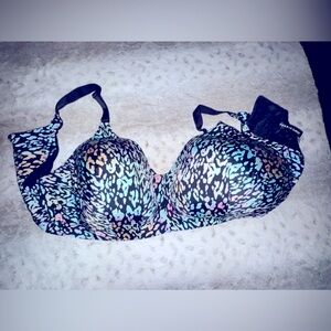 Torrid Bra 42DDD